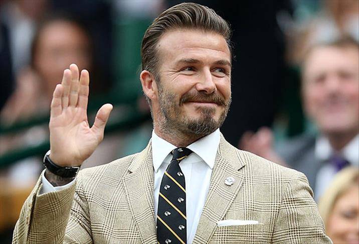 Dünyanın en zengin futbolcusu kimsenin aklından bile geçirmediği isim çıktı 13